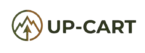 up-cart.com