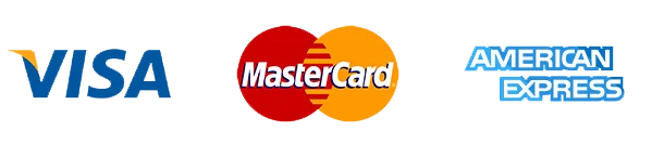 Payment Methods